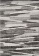Dalyn™ Rug Company Rocco Charcoal 3'x5' Rug-0