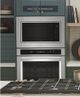 Maytag® 27" Fingerprint Resistant Stainless Steel Built In Microwave Trim Kit-1