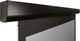 Stewart Filmscreen Luxus G2 120" Black with FireHawk G5 Motorized Projector Screen-1