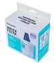 Samsung 2 Pack Refrigerator Water Filter-3