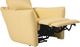 Palliser® Furniture Customizable Chelsea Wall Hugger Power Recliner with Power Headrest-1