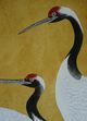 Kalalou 2-Piece Wall Art-2