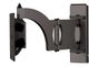Sanus® Full-Motion Wall Mount-1