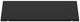 ENO® MODULO Black Shelf-0