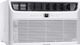 Frigidaire® White Through The Wall Air Conditioner-1