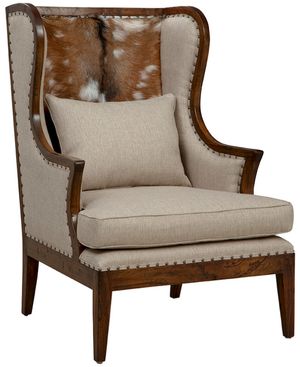 Click to view more images of the product.