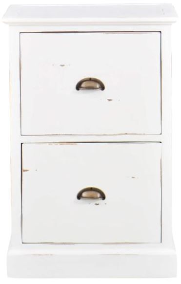 Bramble Customizable Emerson Filing Cabinet-2