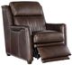 Bradington-Young Customizable Kylan Power Recliner with Power Headrest-4