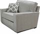 England Furniture Customizable Lyndon Chair-4