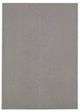 Century® Monarch Laurent Light Champagne Accent Table -1