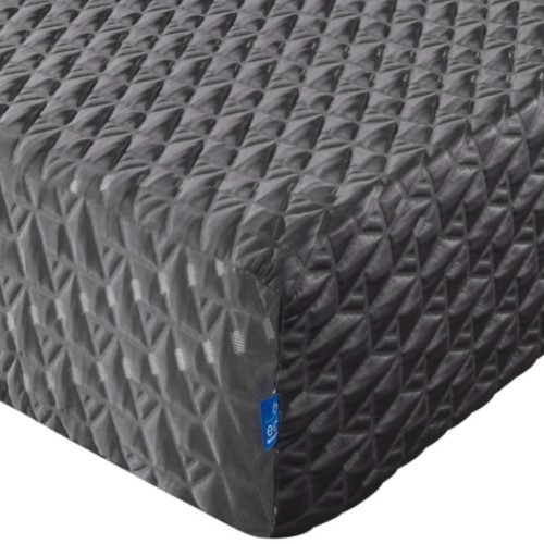 King Koil iBed Jensen Hybrid Mattress - Thumbnail 4