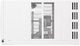 LG 18,000 BTU's White Window Mount Air Conditioner with 12,000 BTU's Heating-3