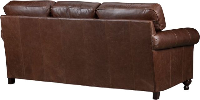 Stone & Leigh Customizable Harrison Sofa-2