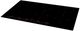 Ilve® Professional Plus II  36" Glossy Black Induction Cooktop-3