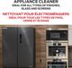 Comerco 700 ml Appliances Cleaner-1