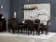 Rockwell Side Chair-1