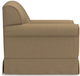 La-Z-Boy® Madeline Premier Stationary Chair-4
