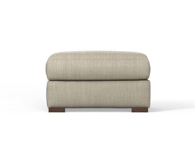 Weston Ottoman-1