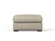 Weston Ottoman-1
