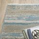 Oriental Weavers™ Bauer 5'x8' Style 3 Area Rug-4