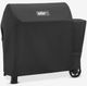 Weber® Premium Grill Cover-1