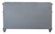 Cottage Creek Furniture Abilene Gray Dresser-2