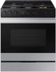Samsung 4pc Kitchen Package-1