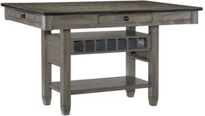 Click to view more images of the product.
