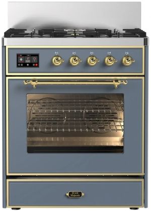 Click to view more images of the product.