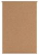 Signature Design by Ashley® Fenderport Whitewash Chest-3