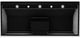 Vent-A-Hood® 48" Black Under Cabinet Range Hood-4