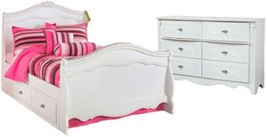 Click to view more images of the product.