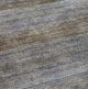 Dalyn™ Rug Company Vico VC1 Blue 5'x8' Area Rug-5