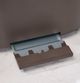 CAFÉ™ 2 Slice Truffle Express Finish Toaster-3