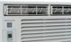 Frigidaire® 5000 BTU White Window Mount Air Conditioner-2