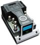 McIntosh® Monoblock Channel Power Amplifier-2