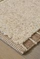 Signature Design by Ashley® Clayman 8'x10' Large Area Rug-3