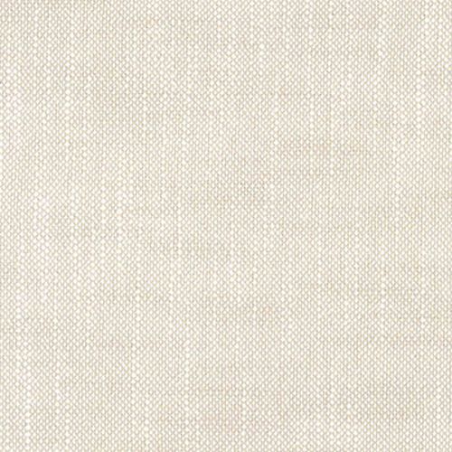 Brentwood Classics Gene Bae Porcelain Large Sofa-1