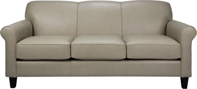 Decor-Rest® Furniture LTD Customizable 2963 Sofa-1