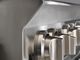 BlueStar® Platinum™ Series 36" Stainless Steel Pro Style Liquid Propane Gas Range-4