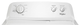 Whirlpool® White Laundry Pair-2