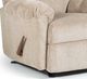 Best® Home Furnishings Customizable Balmore Manual Recliner-1
