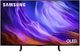 Samsung S85H 48'' Graphite Black 4K Ultra HD OLED Smart TV-0