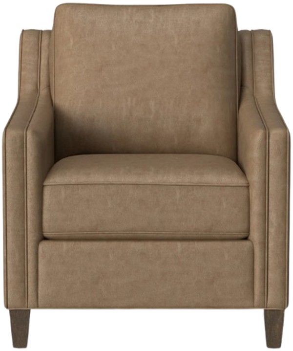 Flexsteel® Customizable Finley Chair-2