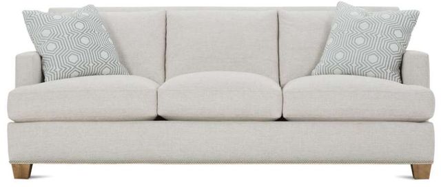 Robin Bruce Laney 84" Sofa-0