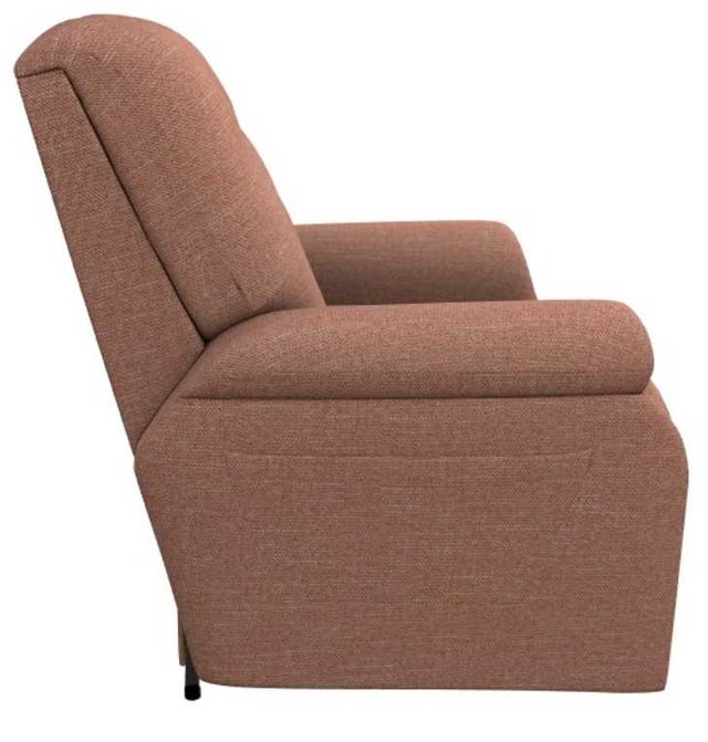 La-Z-Boy® Billie Bronze Salsa Power Lift Recliner-3