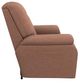 La-Z-Boy® Billie Bronze Salsa Power Lift Recliner-3