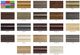 Temple Furniture Customizable Garrett Ottoman-4
