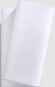 BEDGEAR® Dri-Tec® White King Pillow Case-0