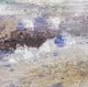 YHD Dorato Wall Art-2